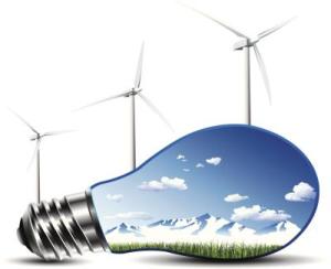 Carbon pricing instruments spreading